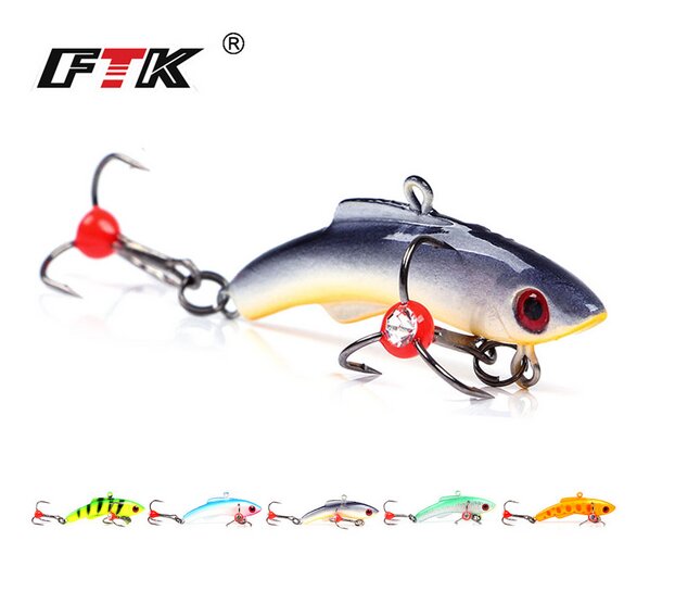 фото с алиэкспресс