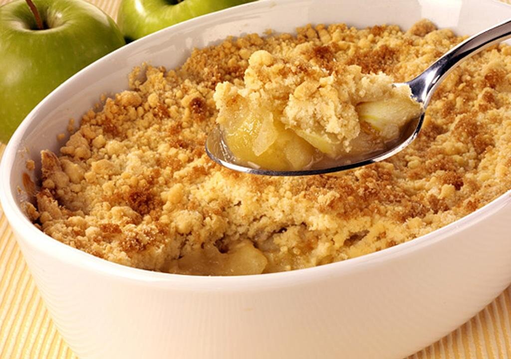 фото с просторов интернета