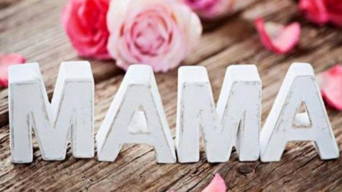 (Фото www.amic.ru/voprosdnya/425)