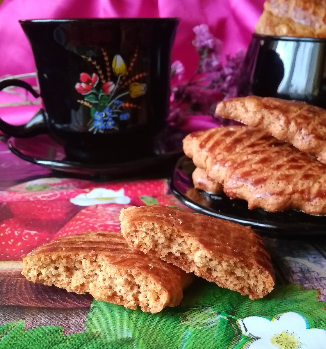 Быстрое печенье к чаю в духовке. Выпечка к чаю. Печенье к чаю. Быстрая выпечка. Быстрая выпечка к чаю.