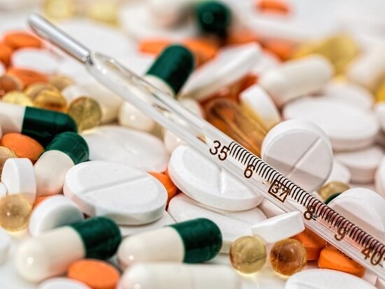 фото: pixabay.com