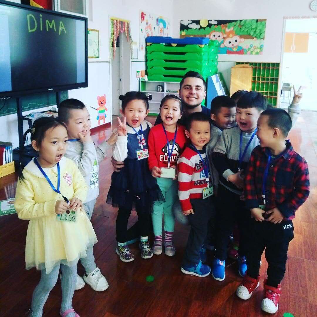 Источник Яндекс.Картинки