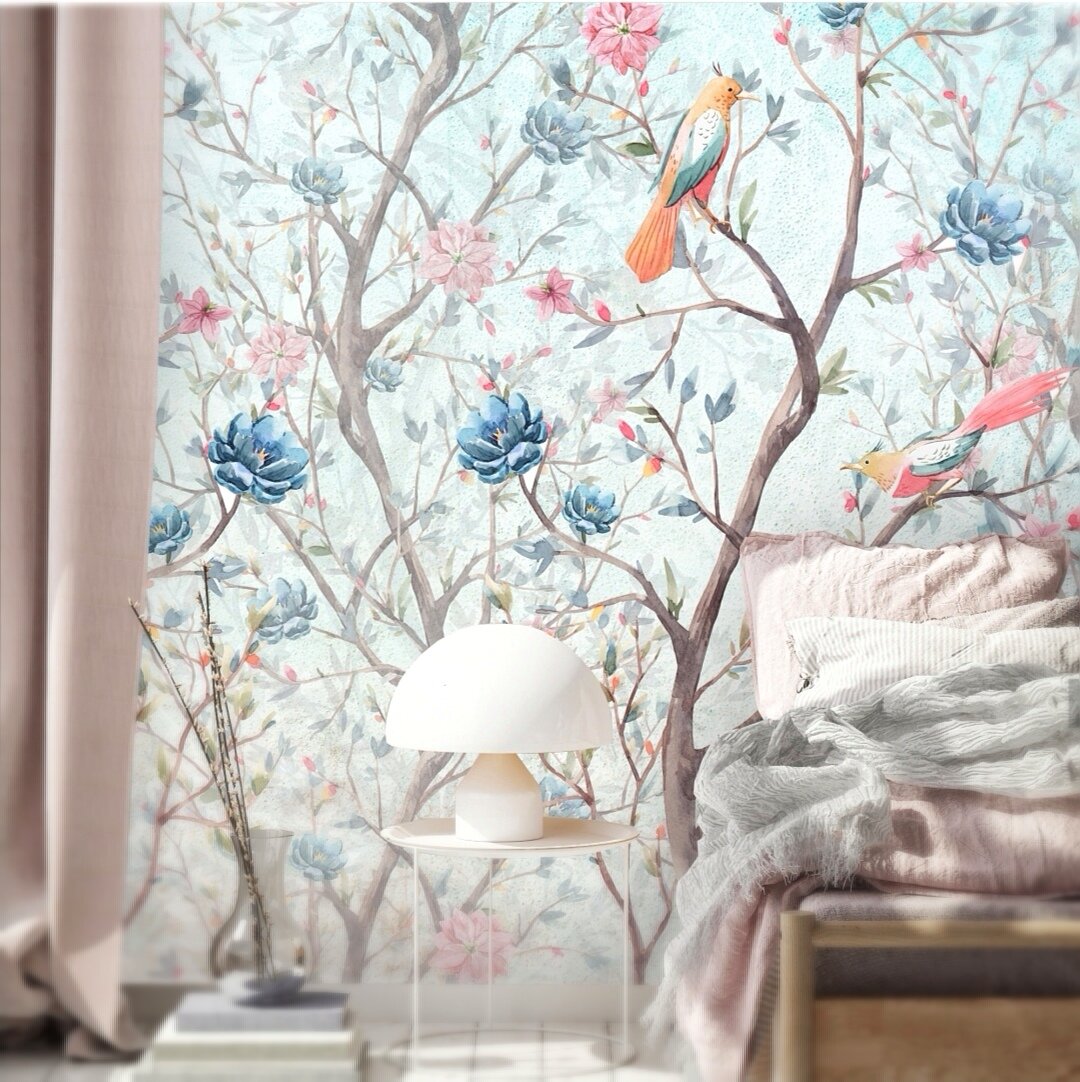 Источник: Instagram.com @onprint.ru