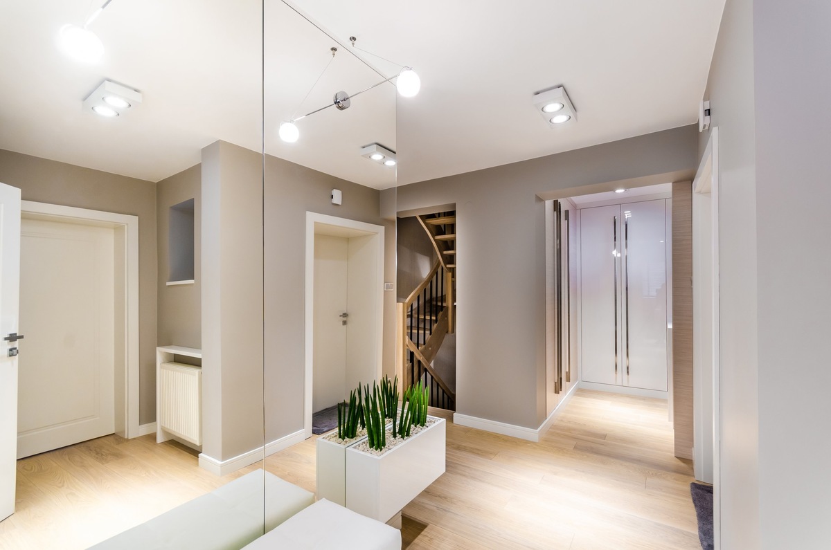 Фото: Яндекс картинки