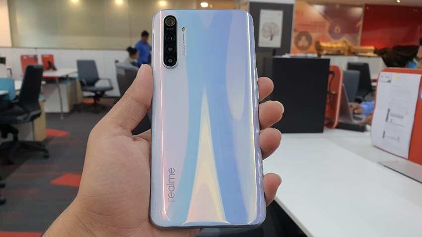 Oppo realme 10. Realme XT 8/128gb. Смартфон Realme XT 6.4". Realme c53 6/128gb. Realme c33 64 ГБ.