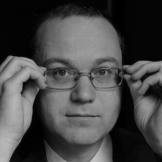 Андрей Березнев