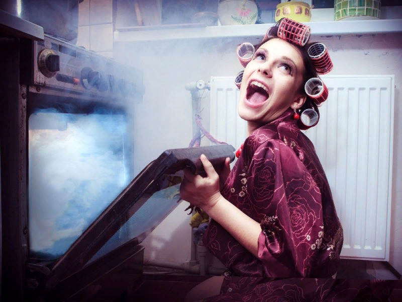 (фото из источника яндекс)