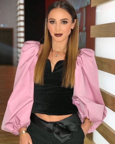 Источник: instagram.com