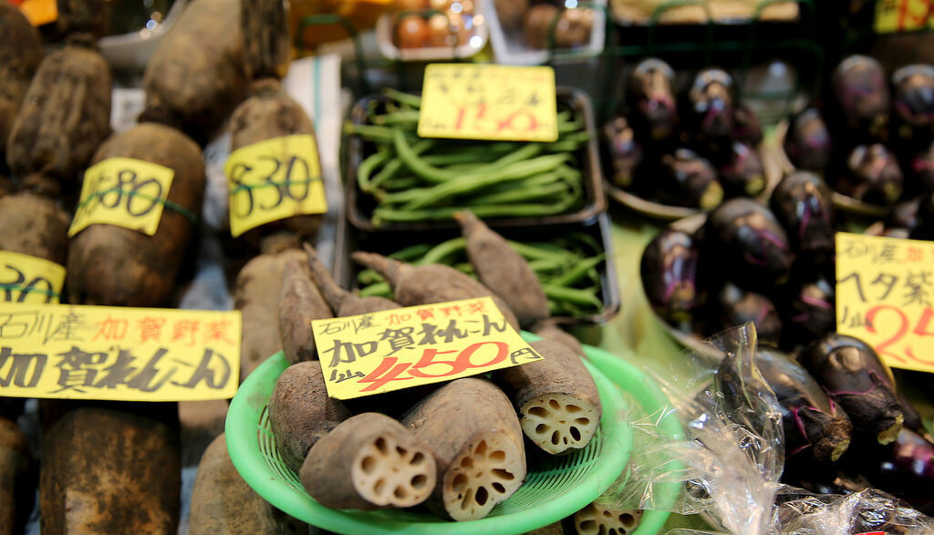 Необычные продукты. Редкие продукты. Странные продукты. Самые необычные продукты.