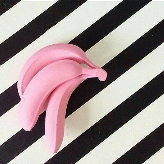 pinterest.ru/pin/789044797188348832/