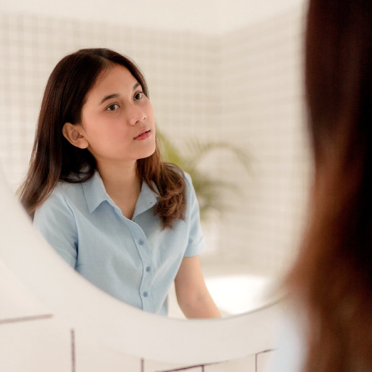 Фото из открытого источника