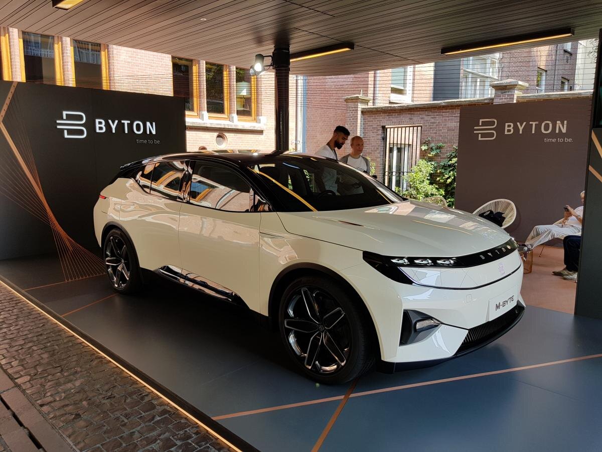 Картинка взята с Яндекс.Картинки