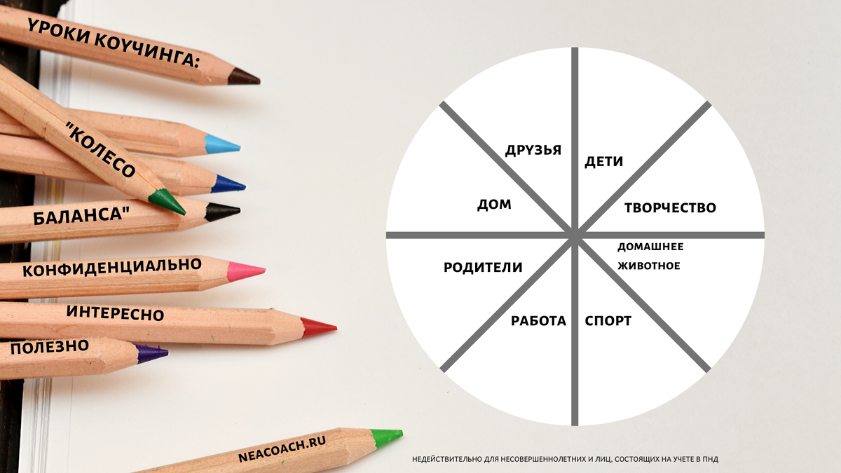 Рис.2