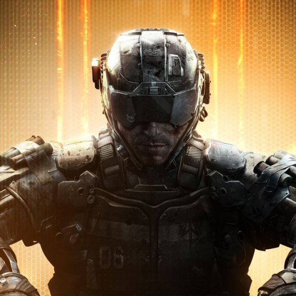https://static.gamesurf.it/cover/news/2016/600x600/72344.jpg