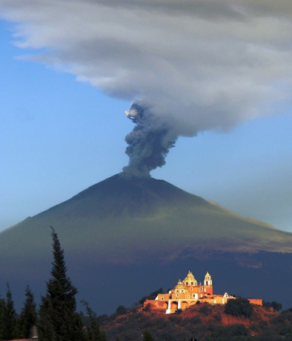 pinterest.ru/pin/97390410668398132/