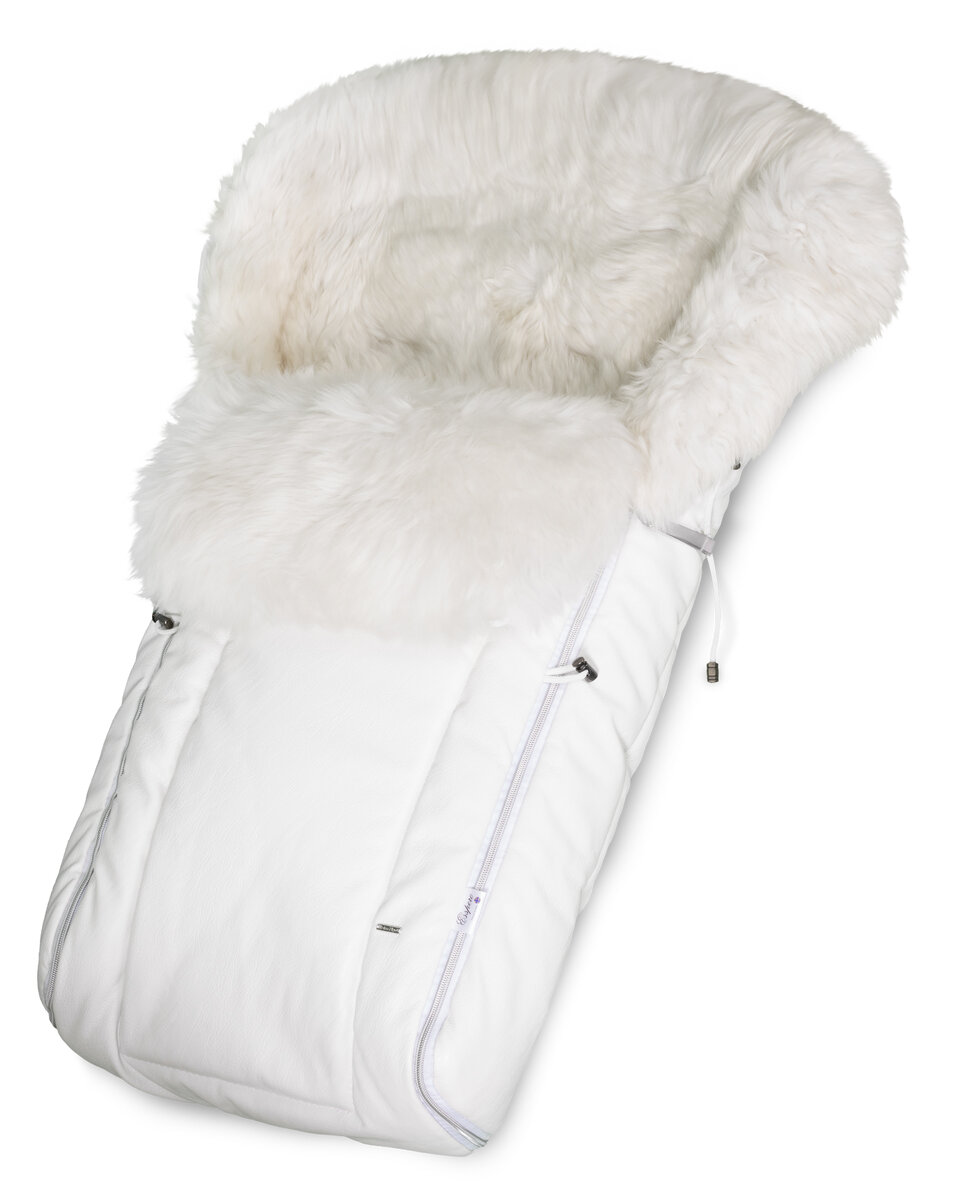 фото взято с сайта: eurobabyshop.ru