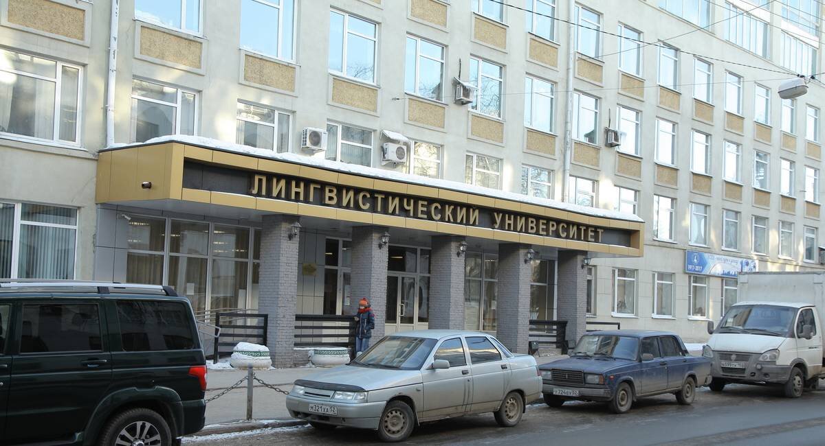 Фото: Андрей Абрамов