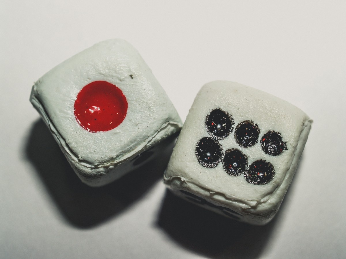 https://pxhere.com/ru/photo/1581503