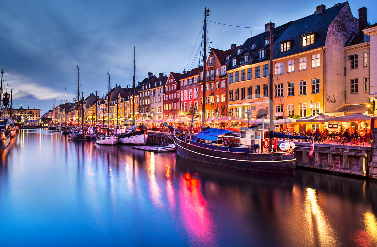 https://travelworld.su/category/world/europe/denmark/