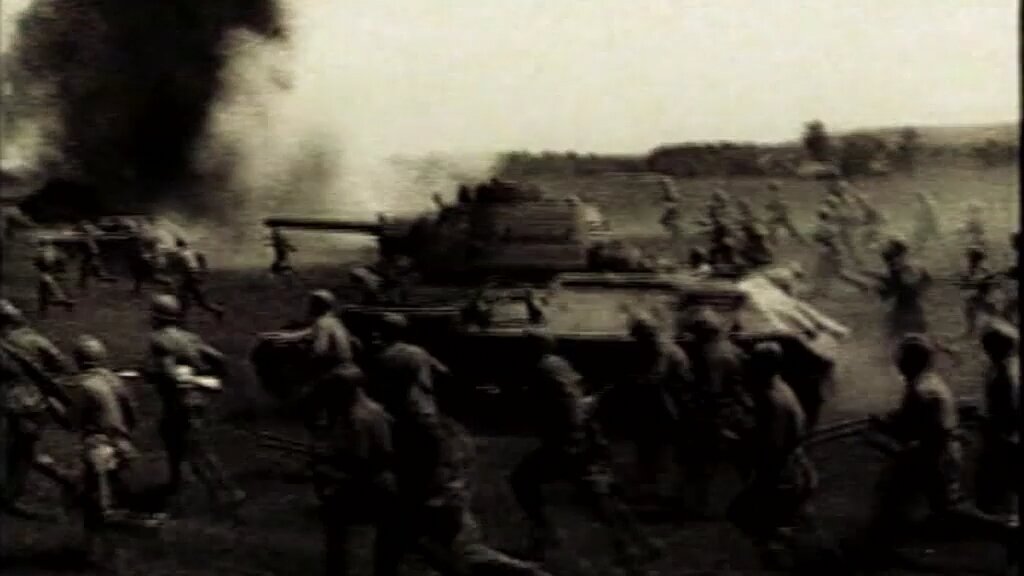 Кадры из фильма 