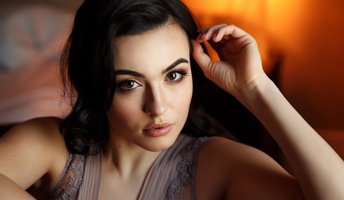 Источник: https://www.goodfon.com/