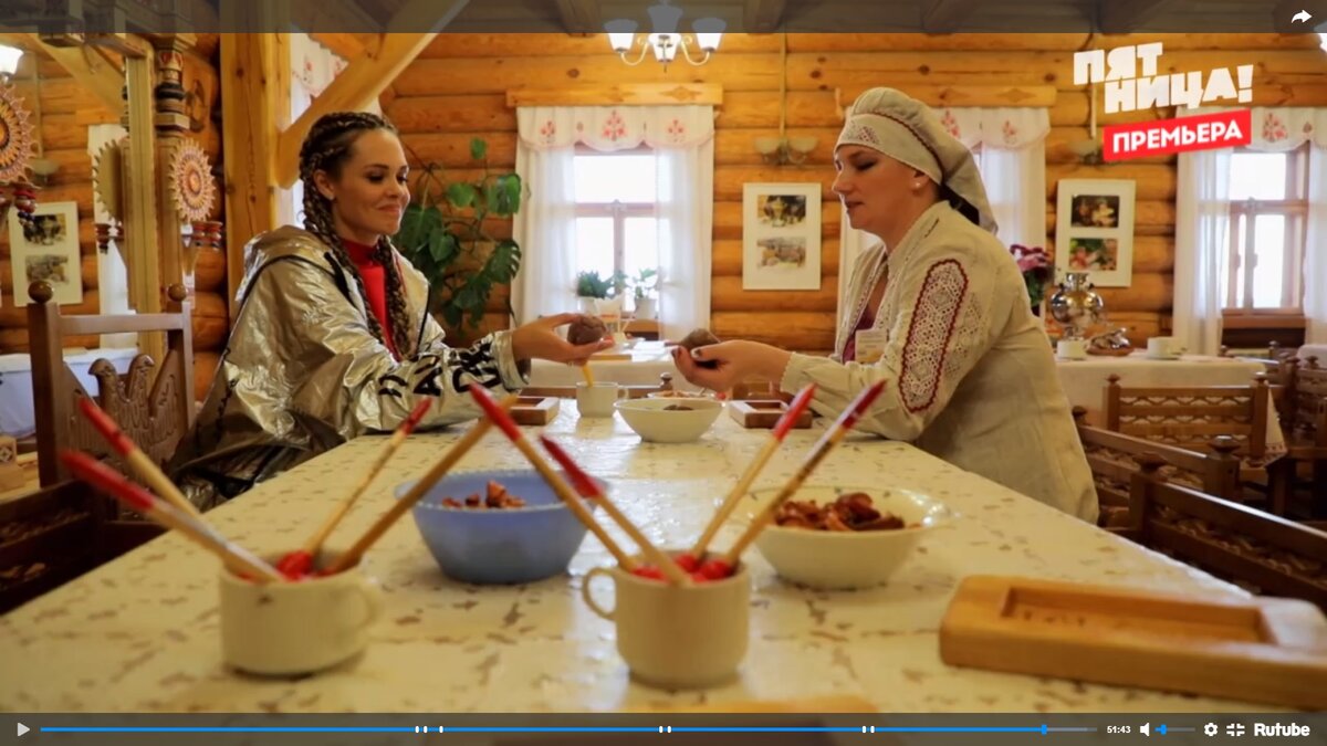 Орёл и Решка в Нижнем Новгороде. Откуда у нас Сады Придонья? | Namelaka |  Дзен