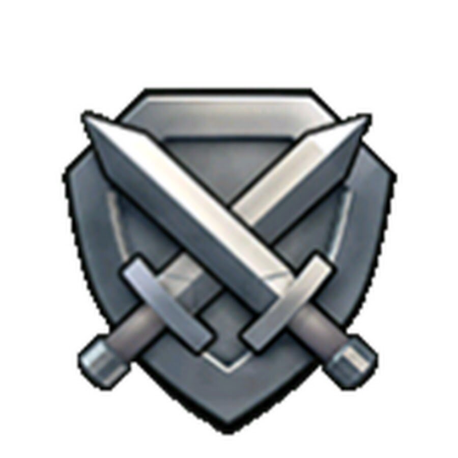 Серебряная Лига