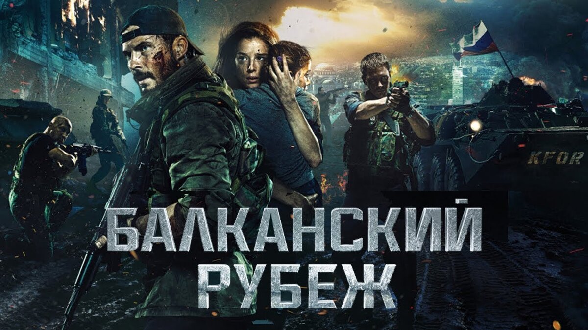 7 шедевральных боевиков 2019 года. | Честно и по делу | Дзен