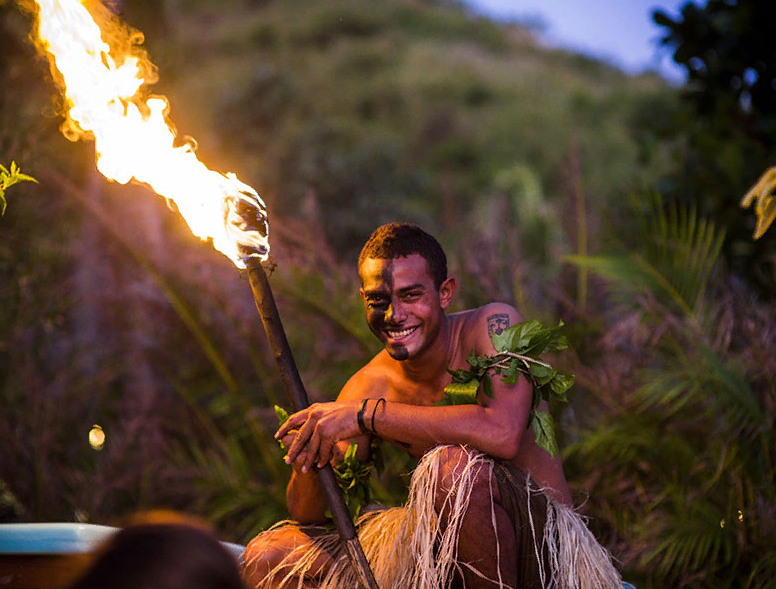 Фото взято из поиска яндекс.ru