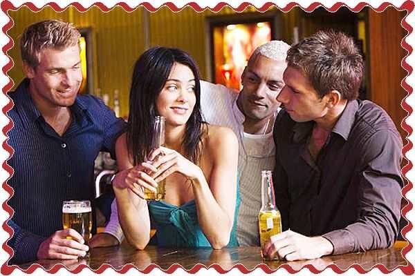 картинка взята из просторов интернета