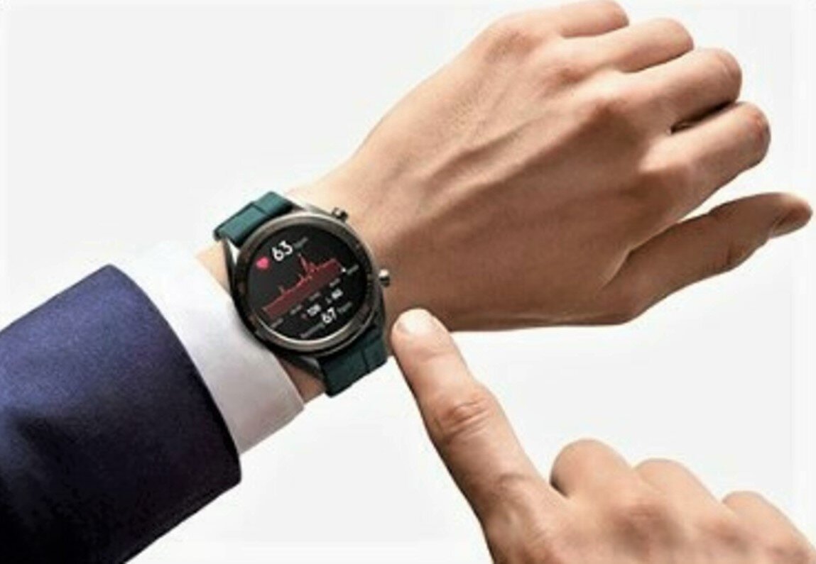 видео, фотографии и материалы взяты с партнерского сайта AliExpress