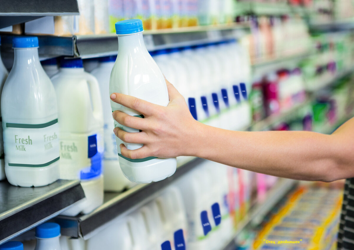 Исключительно для иллюстрации