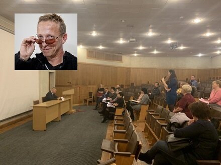 Фото: http://www.severodvinsk.info