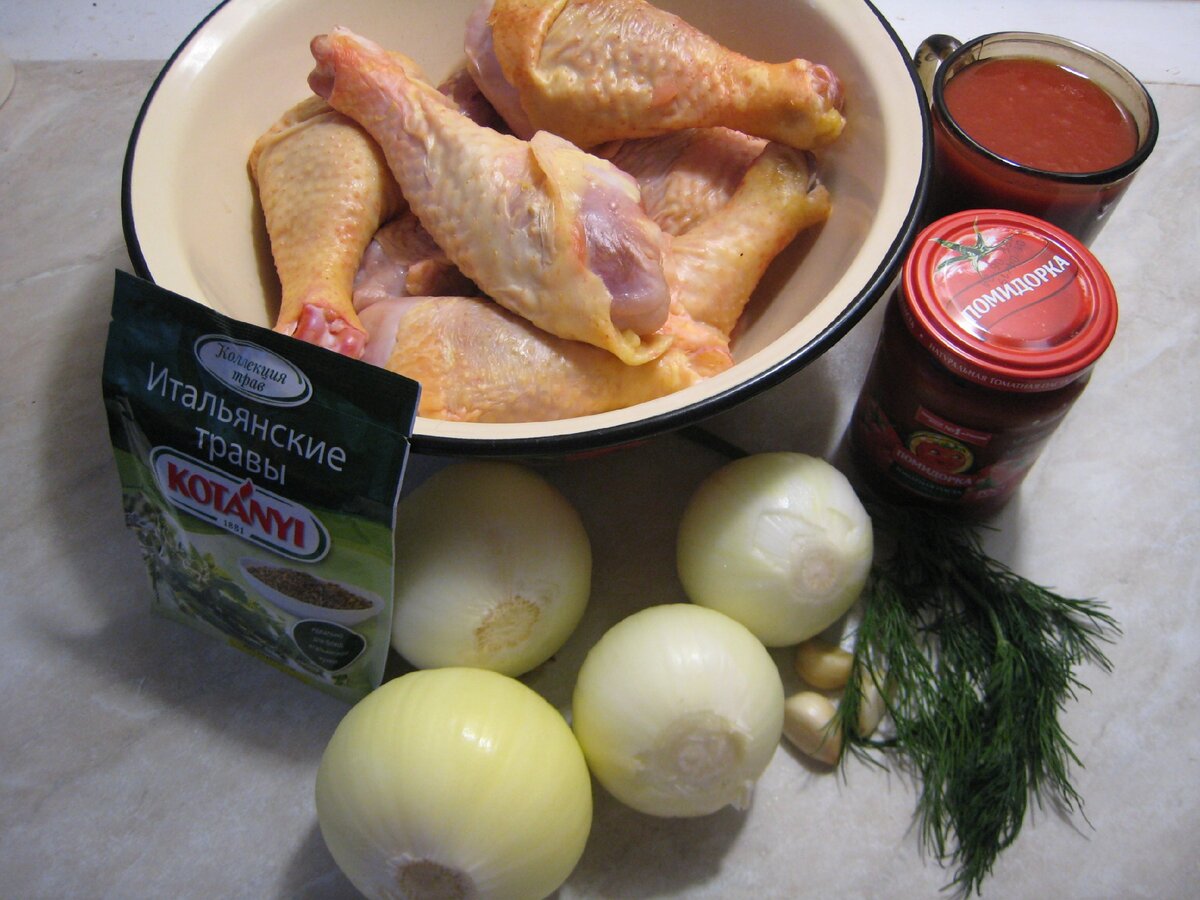 Если понравился рецепт, не забудьте поставить лайк и подписаться на мой канал. Заранее благодарю за поддержку.