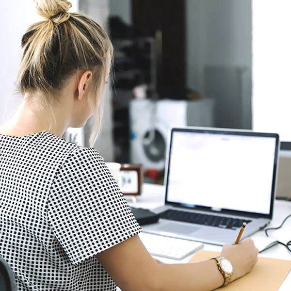 Источник: Яндекс.Картинки