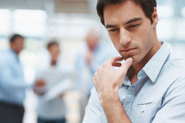 Источник: Интернет