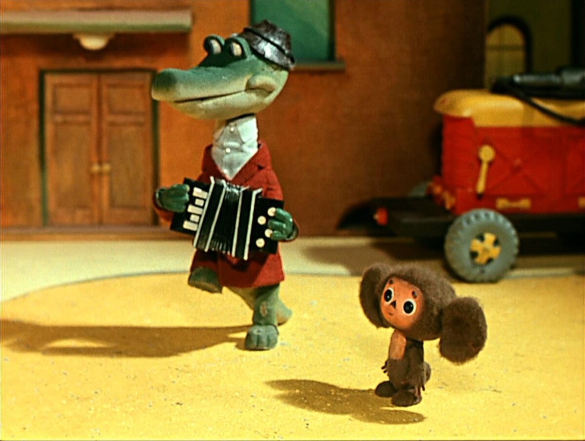 фото из открытых источников