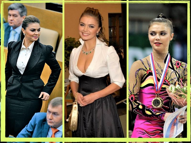 Фото предоставлено сайтом https://stolcom.com/ 
