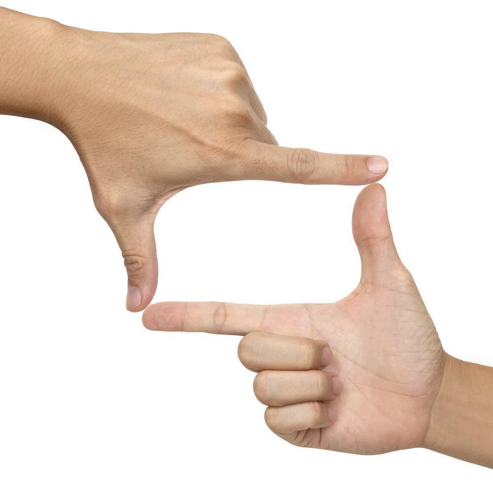 Руки делают приложение. Руки показывающие кадр. Рамка руки. Телефон ру. Отпечаток ладошки.