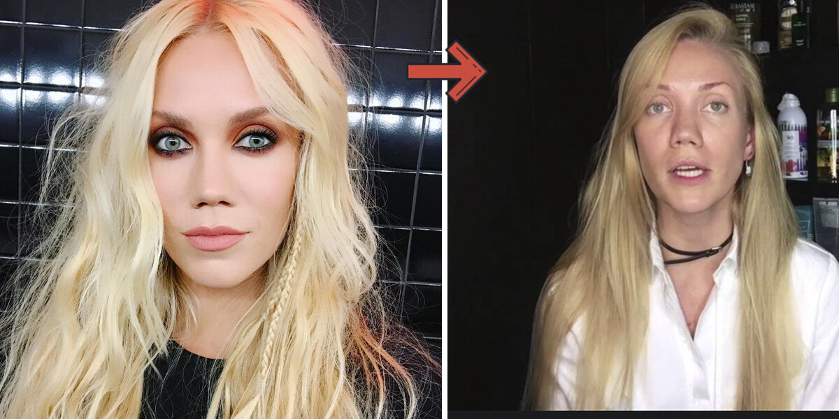 фото: instagram, pinterest.com