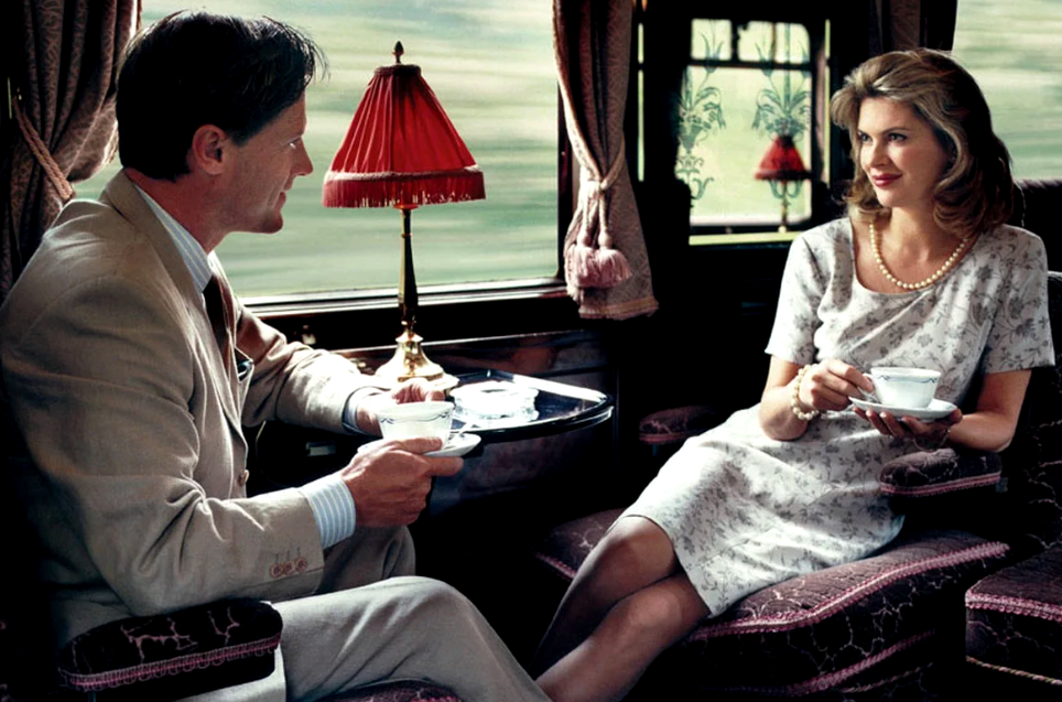 фото для атмосферы