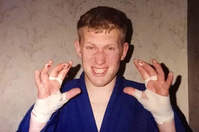 Фото предоставлено сайтом https://starandstar.ru/ 