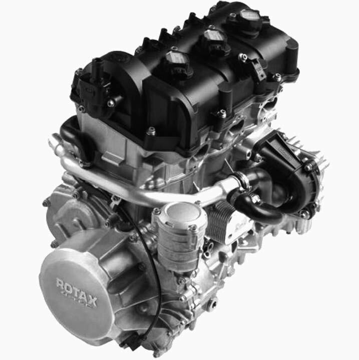 Масляный фильтр снегохода lynx yeti pro v-800 army. Двигатели линкс. Двигатель rotax 600. Rotax v800. Двигатели линкс.