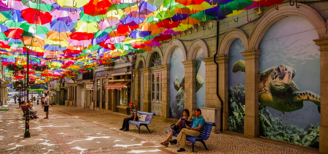 Источник фото: https://avatars.mds.yandex.net/