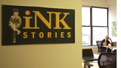 Навид Хонсари