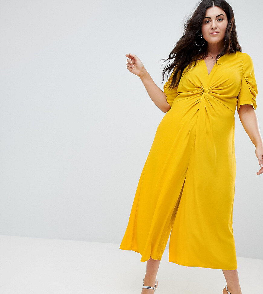 Источник фото: asos.com