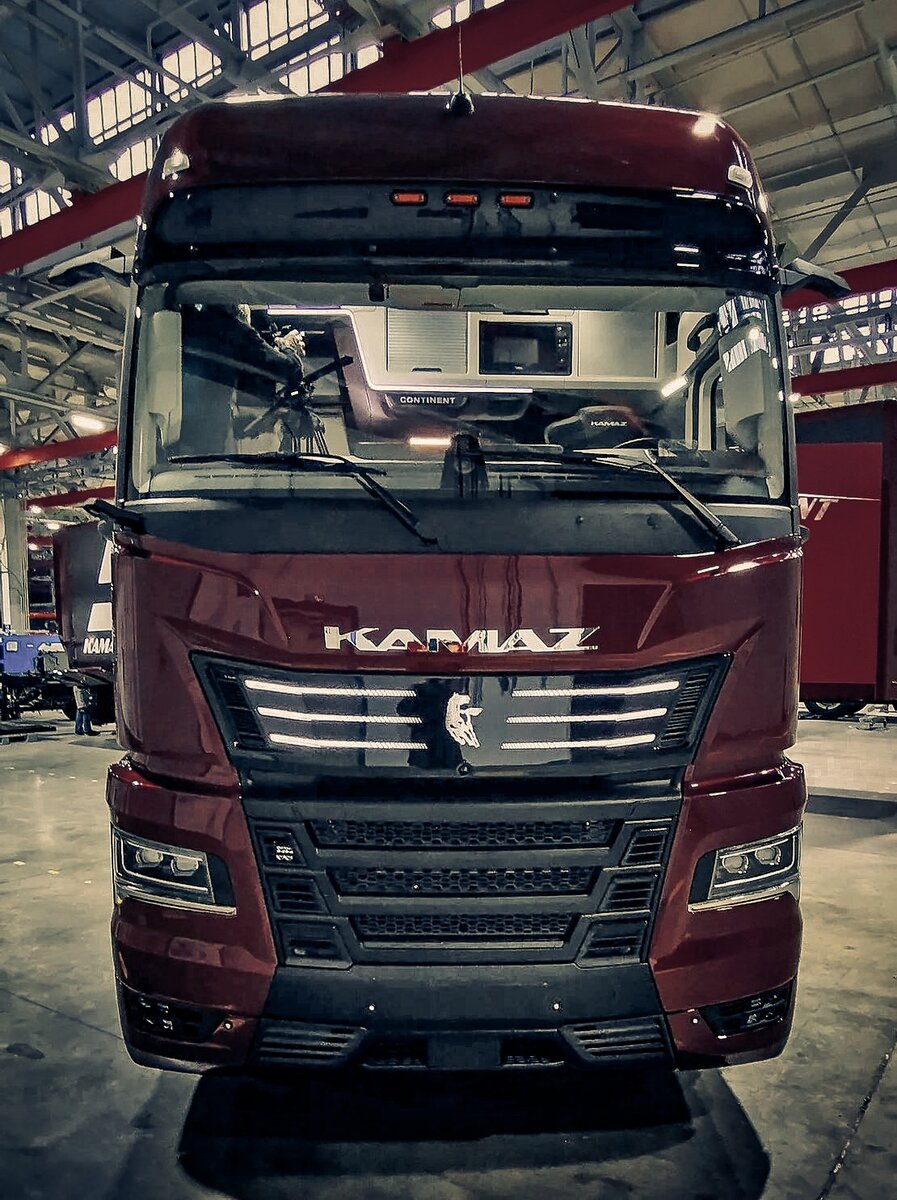 Согласитесь, выглядит МЕГАстильно и невероятно красиво? 