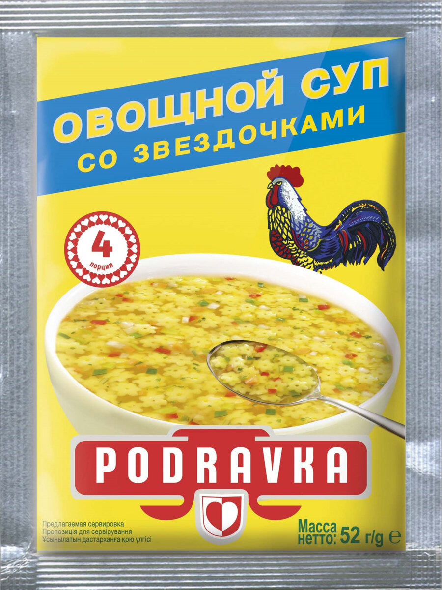 фото с сайта  goodslike.ru