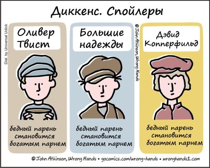 Изображение взято с wronghands1.com