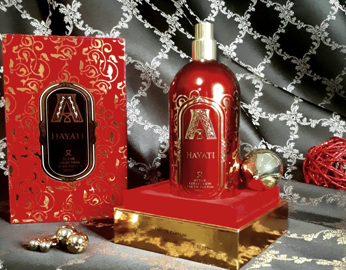 Hayati духи красный флакон. Attar collection Hayati EDP. Тестер Attar collection Hayati. Attar collection Hayati тестер 20 мл. Духи аттар Хаяти оригинал.